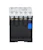 chint Kontaktors mini nc6-09 230vac 1no