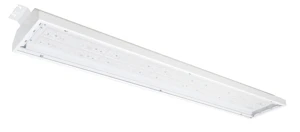 airam Urheilutilavalaisin sport ip20 10000lm 840 90d wh
