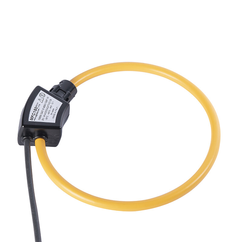 STRÖMMÄTNINGSSLINGA ALGODUE MFC150 35CM