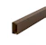 obo bettermann Installation trunking wdk 15030 brown