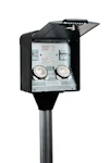 PIHARASIA UTU-X UTUBOX B16-ST-2AV