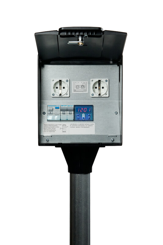 utu Piharasia utu-x utubox b16-sdt-2av
