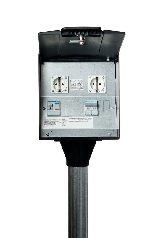 utu Piharasia utu-x utubox b16-s-2av