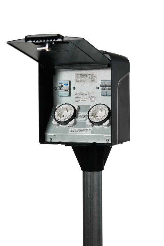 utu Piharasia utu-x utubox b16-st-2av