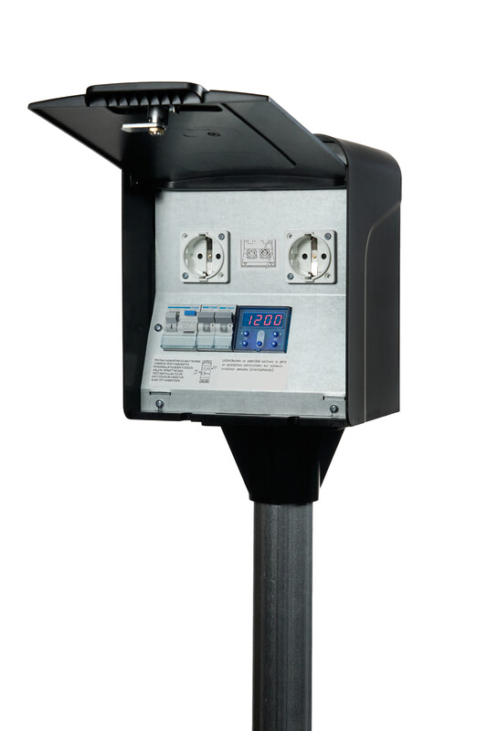 utu Piharasia utu-x utubox b16-sdt-2av