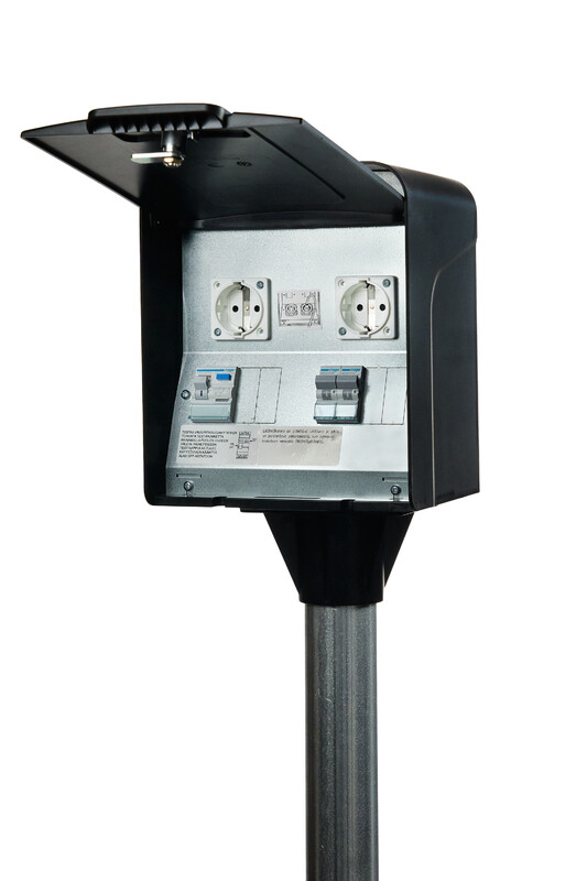 utu Piharasia utu-x utubox b16-s-2av