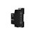 shelly Väyläliityntäyksikkö shelly pro modbus add-on rs485
