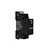 shelly Väyläliityntäyksikkö shelly pro modbus add-on rs485