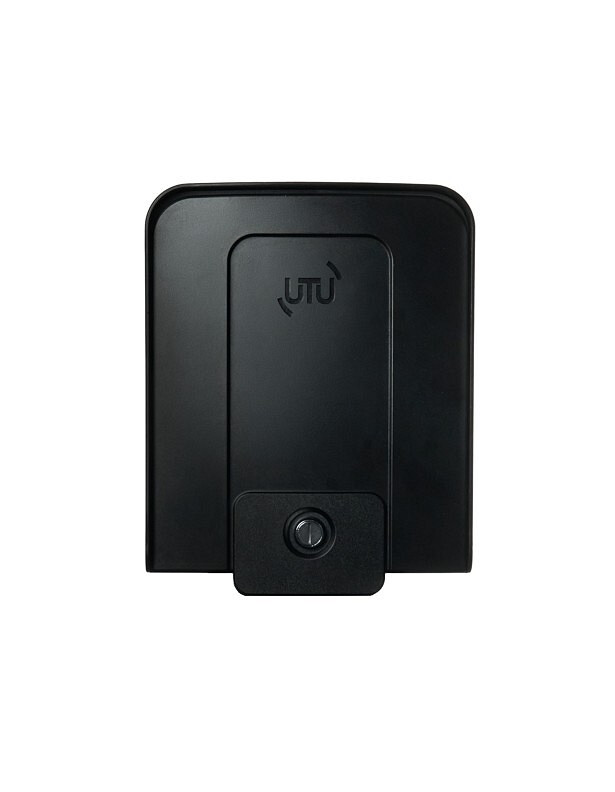 ASENNUSKOTELON KANSI PC UTU-X KANSI UTU-X50004