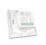 perific Kombinationstermostat perific floor wifi vit