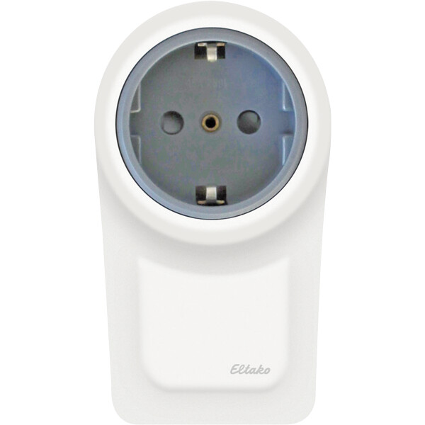 SMART PLUG/MATTER BRIDGE 64 RELAY