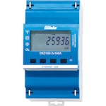 ENERGIEMÄTARE 16 3-V 3X100A MID DIREKT