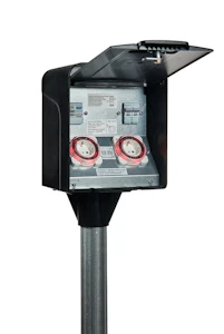 utu Piharasia utu-x utubox b16-stl-2av