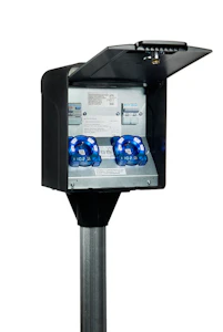 utu Piharasia utu-x utubox b16-sth-2av
