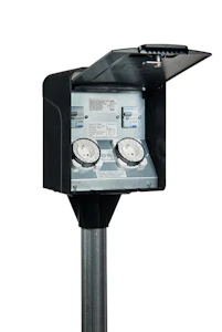 utu Piharasia utu-x utubox b16-st-2y