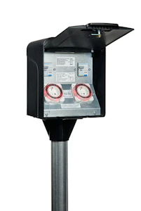 utu Piharasia utu-x utubox b16-stl-2y