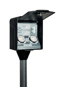 utu Piharasia utu-x utubox b16-st-2a