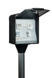 utu Piharasia utu-x utubox b16-s-av