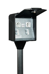 utu Piharasia utu-x utubox b16-s-2a