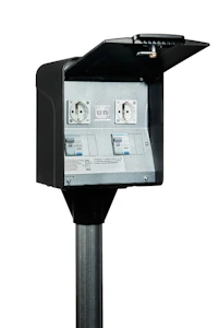 utu Piharasia utu-x utubox b16-s-2y