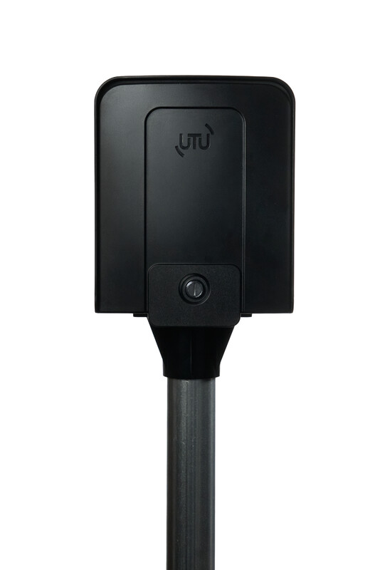 utu Piharasia utu-x kotelo utu-x50005
