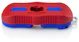 knipex Mounting tool set knipex mc4 and mc4 evo2
