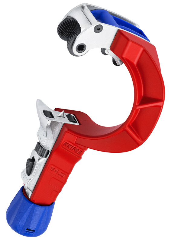 knipex Stripping tools knipex stx60