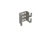 meka Wall bracket mesh tray meka wmt wb1 xpg