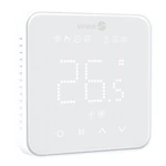 YHDISTELMÄTERMOSTAATTI DEVI VERIA WT45 WI-FI VALK
