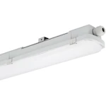 KAPSLAD INDUSTRIARMATUR RESISTO 1200 1750-3060LM 840