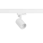 SPOTLIGHT PIXO 58 MINI GU10 WH