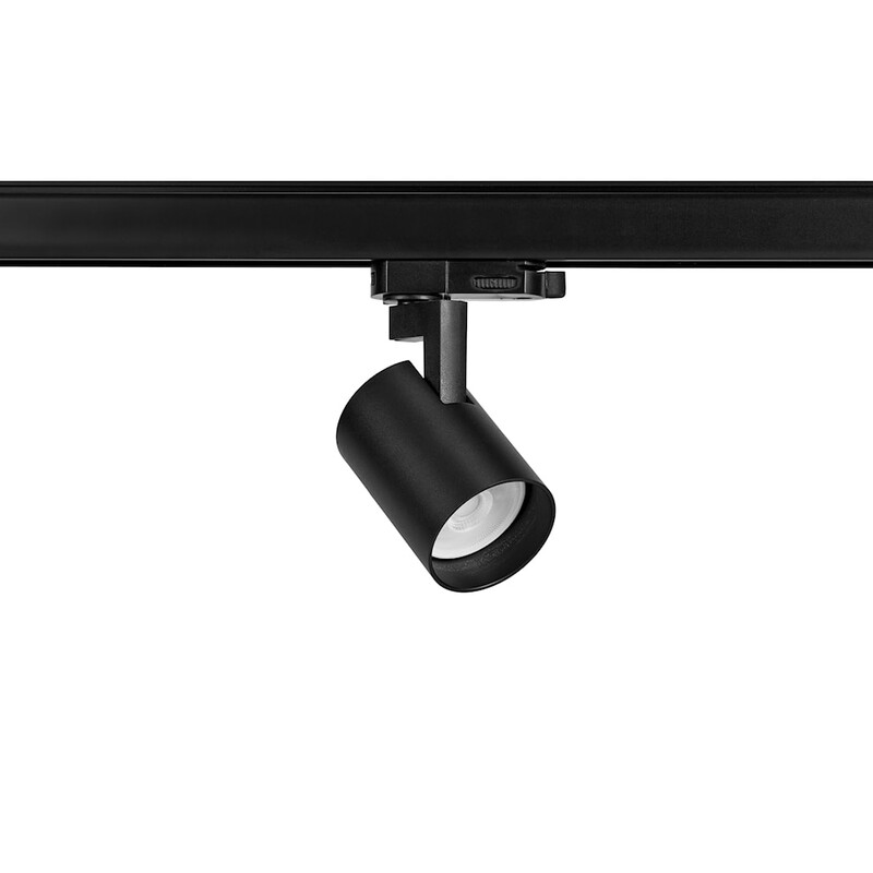 SPOTLIGHT PIXO 58 MINI GU10 BL