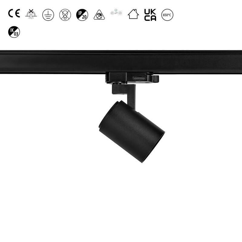 sylvania Spotlight pixo 58 mini gu10 sv