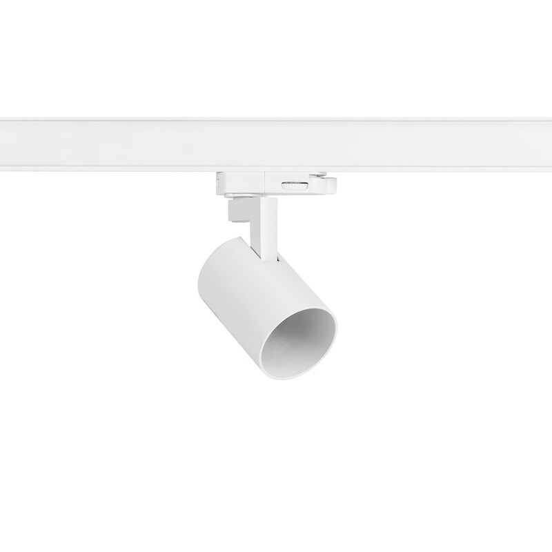 sylvania Spotlight pixo 58 mini gu10 vit