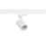 sylvania Spotlight pixo 58 mini gu10 vit