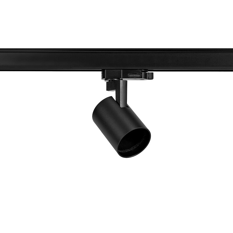 sylvania Spotlight pixo 58 mini gu10 sv