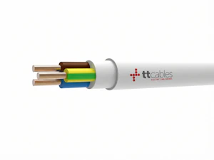 tt cables Installationskabel-hf exq light pro 3x2,5 s t500 cca