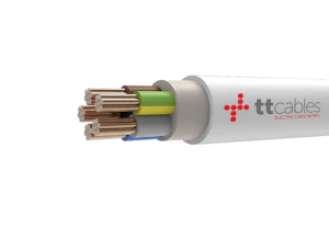 tt cables Installationskabel-hf mmj hf pro 5x10 s t500 cca