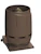 vilpe Radon huippuimuri vilpe flow ec110s 300x300 ruskea