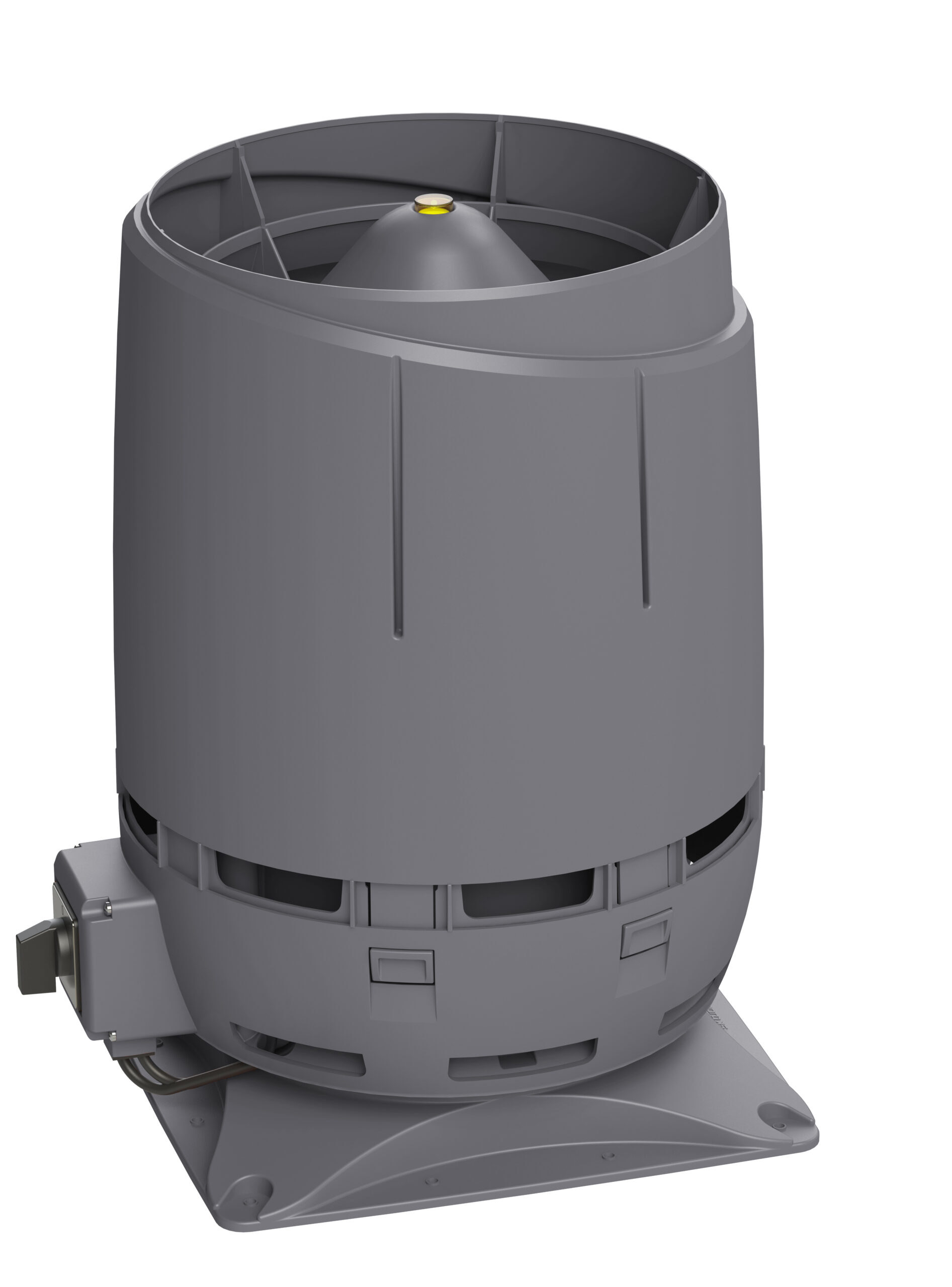 RADON HUIPPUIMURI VILPE FLOW EC110S 300X300 HARMAA