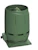 vilpe Huippuimuri vilpe flow ec160s 300x300 vihreä