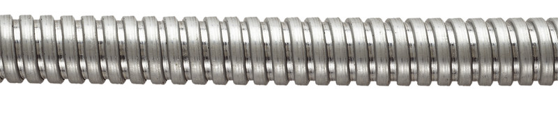 PROTECTIVE HOSE, METAL HF FU20-50M