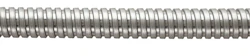 PROTECTIVE HOSE, METAL HF FU20-50M