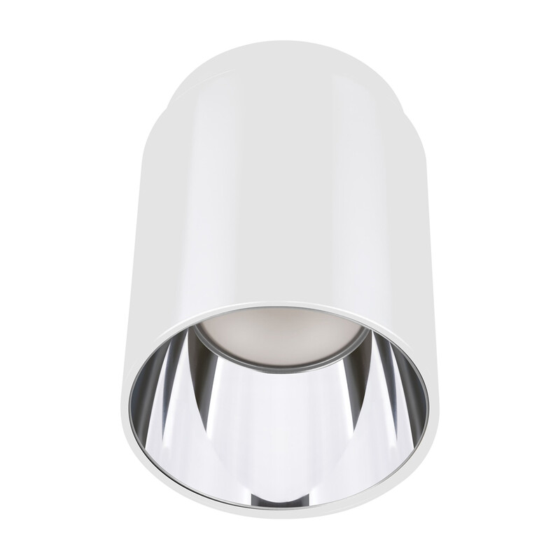 PÅPUTS-/PENDELARMATUR SOLSTICE 150 1350LM 930 CASAM
