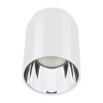 PÅPUTS-/PENDELARMATUR SOLSTICE 150 1450LM 940 CASAM