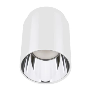 concord Påputs-/pendelarmatur solstice 150 1500lm 927-965k c