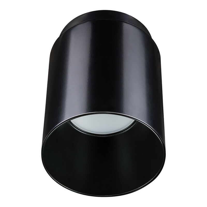 PÅPUTS-/PENDELARMATUR SOLSTICE 150 1050LM 940 DA SV