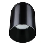 PÅPUTS-/PENDELARMATUR SOLSTICE 150 1050LM 940 DA SV