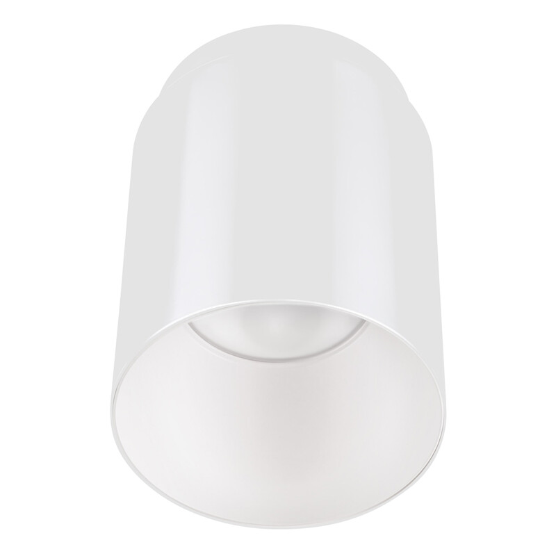 PÅPUTS-/PENDELARMATUR SOLSTICE 150 1900LM 930 DA VIT