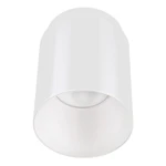PÅPUTS-/PENDELARMATUR SOLSTICE 150 1900LM 930 DA VIT
